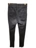 Long Tall Sally Blue Jeans Size 6 - photo 2