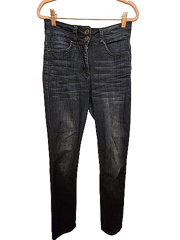 Long Tall Sally Long Tall Sally Jeans (view 1)