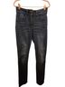Long Tall Sally Blue Jeans Size 6 - photo 1