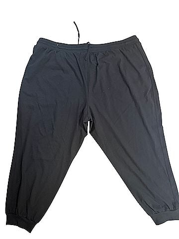 Zac & Rachel MA83O32T9 Sweatpants (view 2)