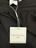 Zac & Rachel Black Sweatpants Size 3X - photo 8