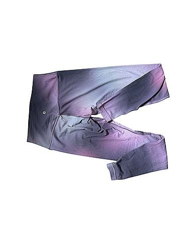 Lululemon Athletica Align Leggings (view 2)
