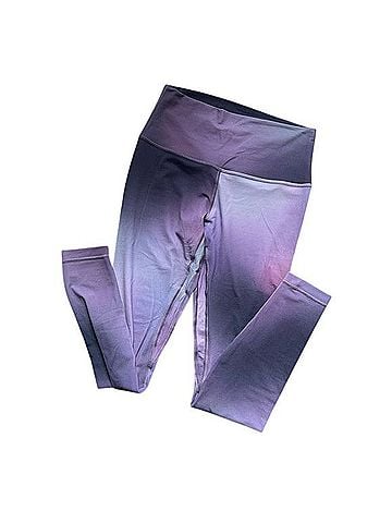 Lululemon Athletica Align Leggings (view 1)