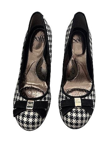 Sofft Heels (view 1)