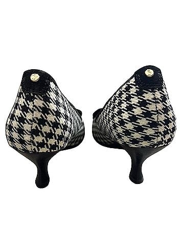 Sofft Heels (view 2)