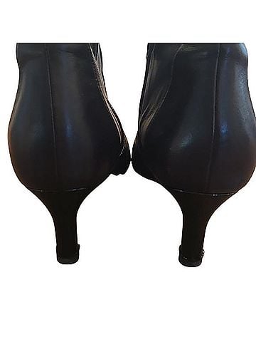 AQUATALIA Ankle Boots (view 2)