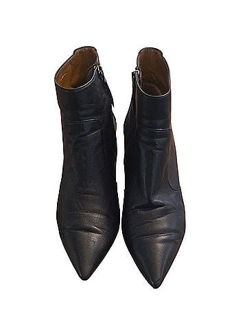 AQUATALIA Ankle Boots (view 1)
