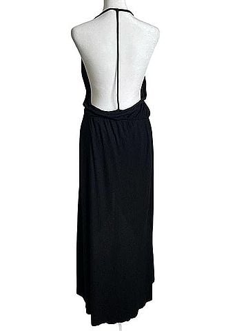 Free People Friday Night Casual Dress (view 2)