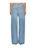 AGOLDE 100% Cotton Blue Jeans Size 31 waist - photo 2