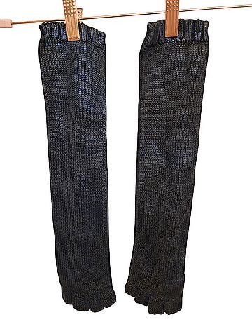 Laundry by Shelli Segal Gloves (view 1)