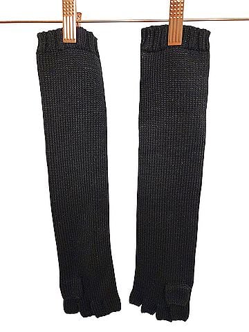 Laundry by Shelli Segal Gloves (view 2)