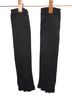 Laundry by Shelli Segal Black Blue Gloves One size - photo 2
