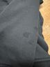 Jordan Black Jacket Size S - photo 3