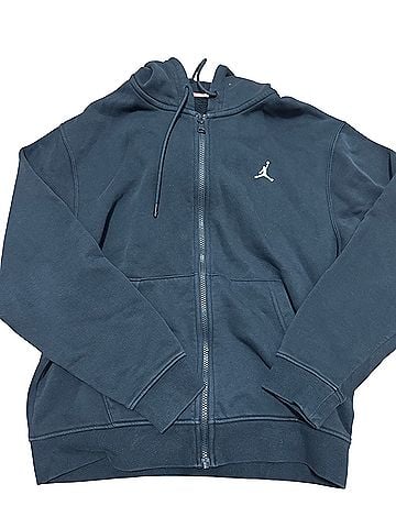 Jordan Jacket (view 1)
