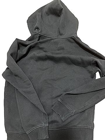 Jordan Jacket (view 2)