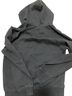 Jordan Black Jacket Size S - photo 2