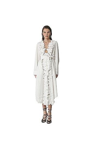 forte_forte Casual Dress (view 1)