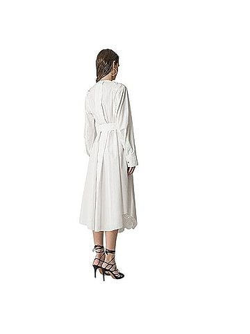 forte_forte Casual Dress (view 2)