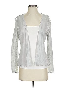 Cut Loose Cardigan (view 1)