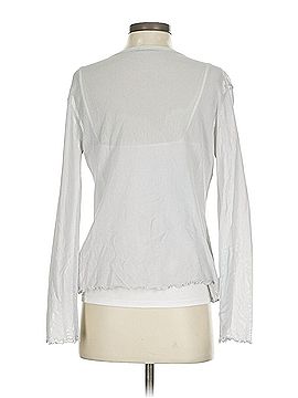 Cut Loose Cardigan (view 2)