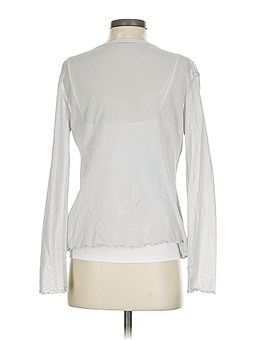 Cut Loose Cardigan (view 2)