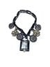 Strada Silver Watch One size - photo 1
