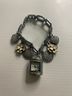 Strada Silver Watch One size - photo 4
