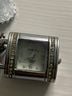 Strada Silver Watch One size - photo 3