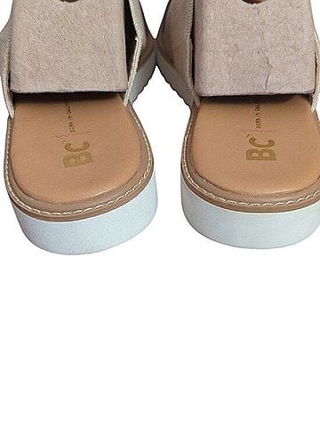Born In California Sandals (view 2)