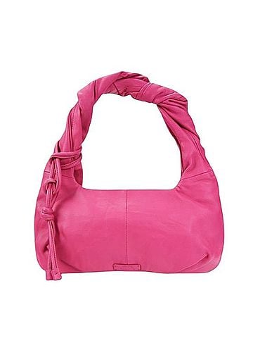 Vince Camuto Evlyn Bagette Shoulder Bag (view 1)