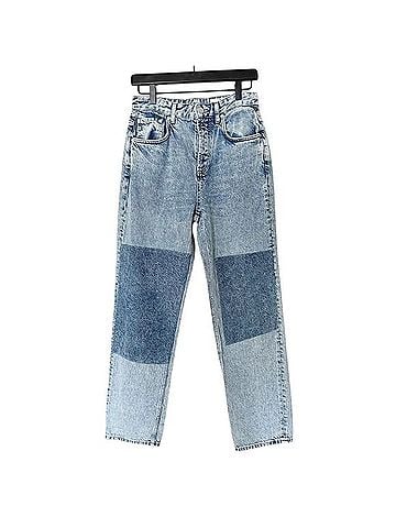 Adriano Goldschmied Jeans (view 1)
