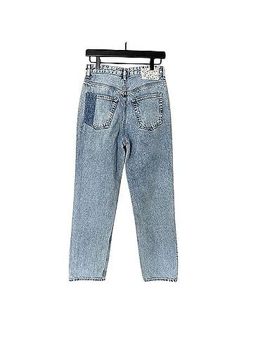 Adriano Goldschmied Jeans (view 2)