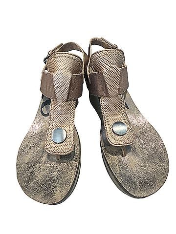 otBt Joy Ride Sandals (view 1)