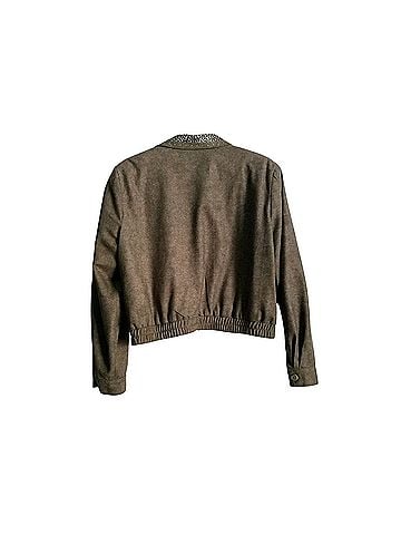 City Girl Jacket (view 2)