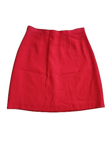 Aritzia Casual Skirt (view 1)