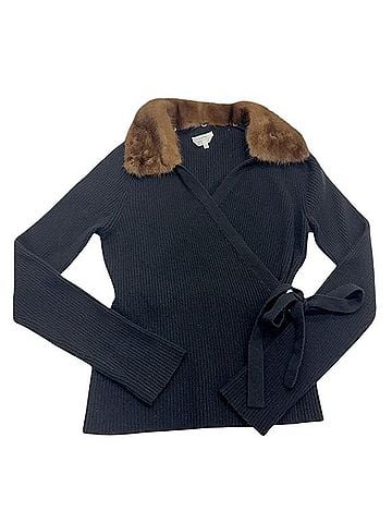 Weekend Max Mara Casual Sweaters (view 1)