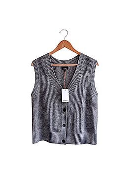 Quince Cardigan (view 1)