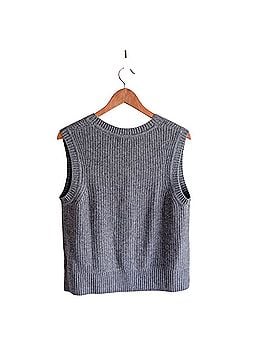 Quince Cardigan (view 2)