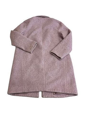 Elizabeth and James Boyfriend Jacket Jacket (view 2)