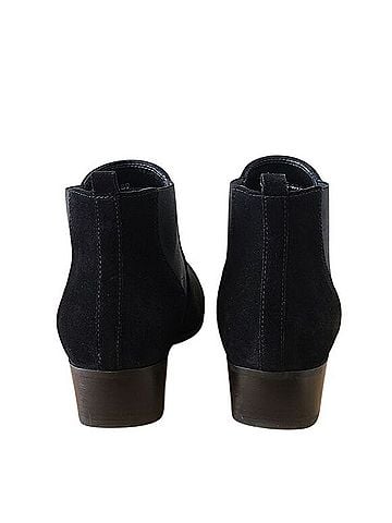 AQUATALIA Ankle Boots (view 2)