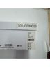 Oscar Tiye Pink Tan Sandals Size 6 1/2 - photo 13