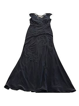 off shoulder chiffon dress Long Off Shoulder Lace Chiffon Wedding Dress