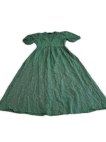 Hatch Melanie Casual Dress (view 1)