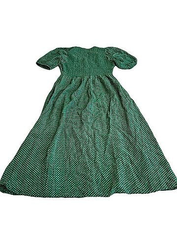 Hatch Melanie Casual Dress (view 2)