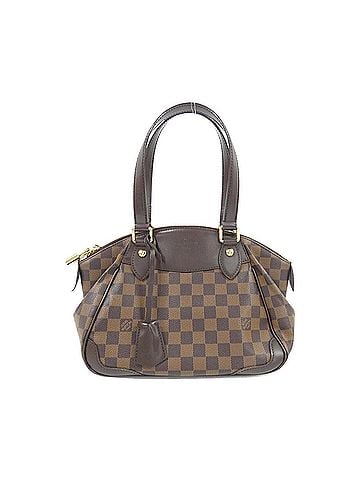 Louis Vuitton Louis Vuitton Damier Verona PM N41117 Handbag (view 1)