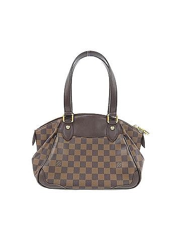 Louis Vuitton Louis Vuitton Damier Verona PM N41117 Handbag (view 2)