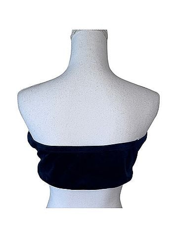 Juicy Couture Tube Top (view 2)