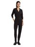 G-Star Black Jumpsuit Size L - photo 1