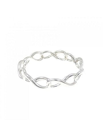 Tiffany & Co. Tiffany Infinity Narrow Ring (view 2)