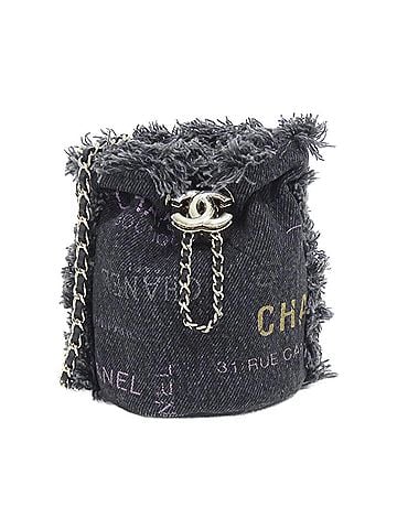 Chanel Chanel AP2603 Shoulder Bag (view 1)